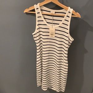 Women’s Summer Dress - Size Small - Brand New!